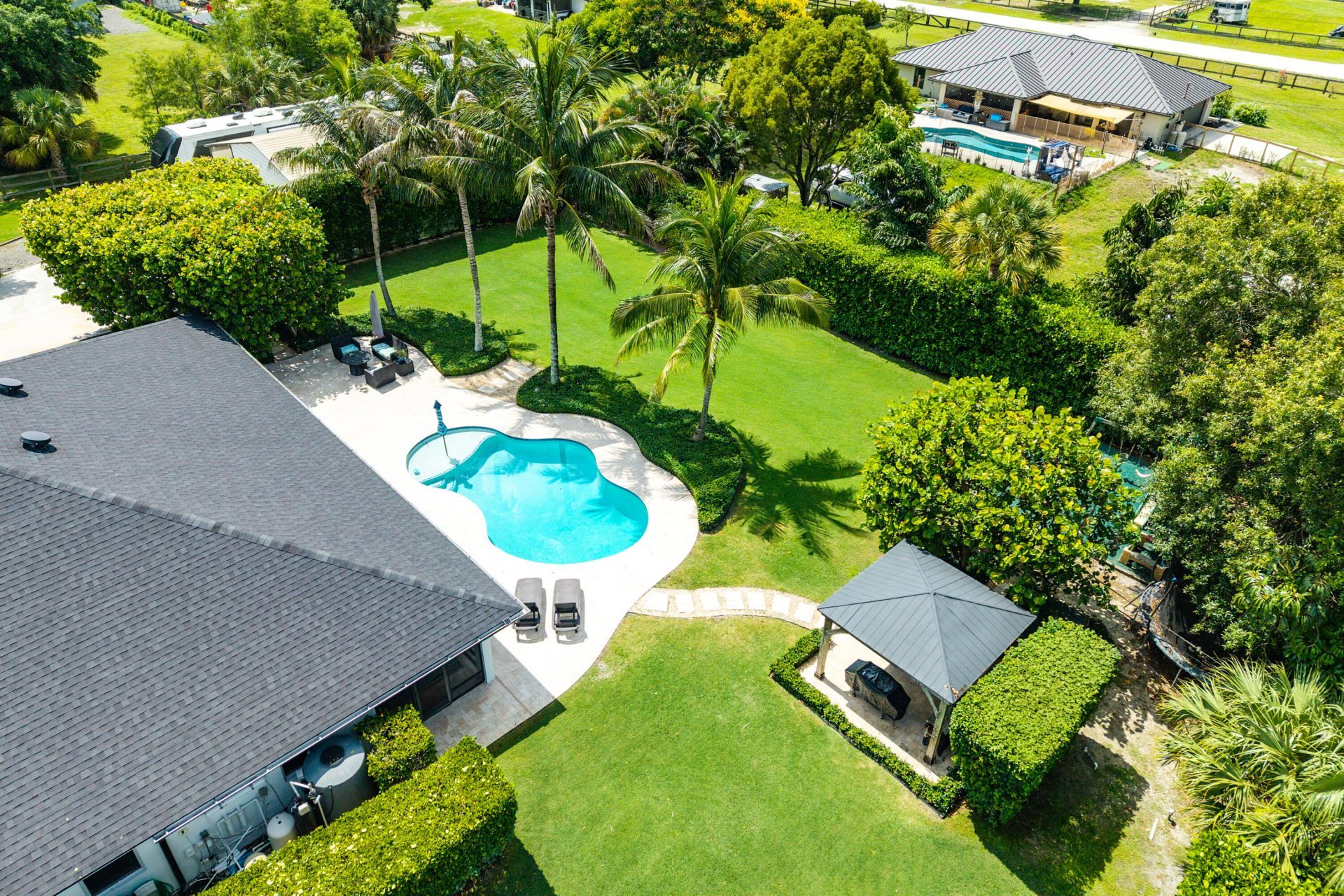 18934 44th Place N, Loxahatchee, FL 33470 Photo
