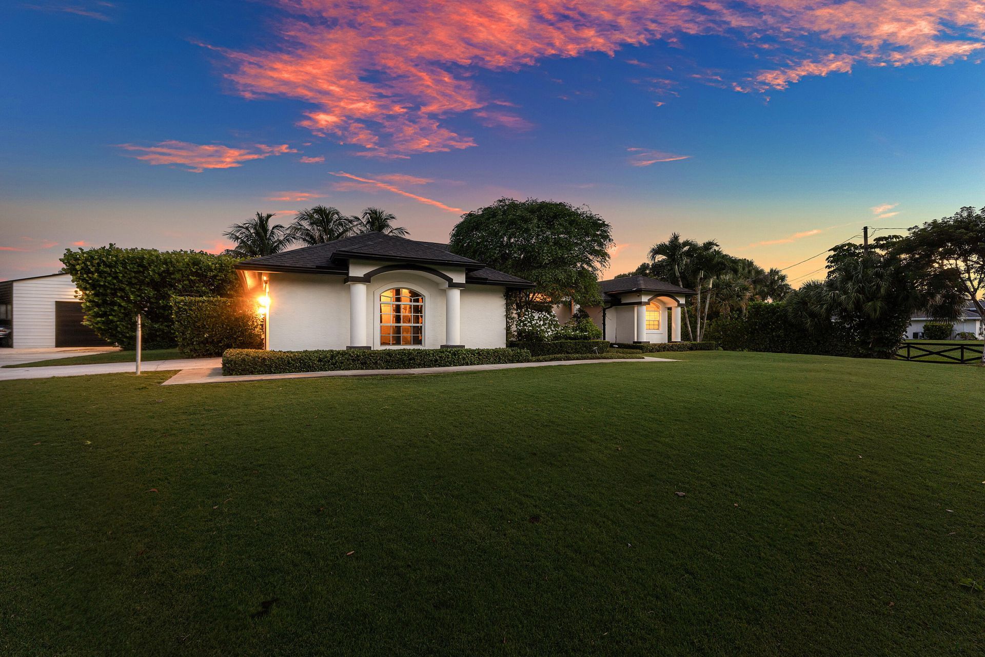 18934 44th Place N, Loxahatchee, FL 33470 Photo