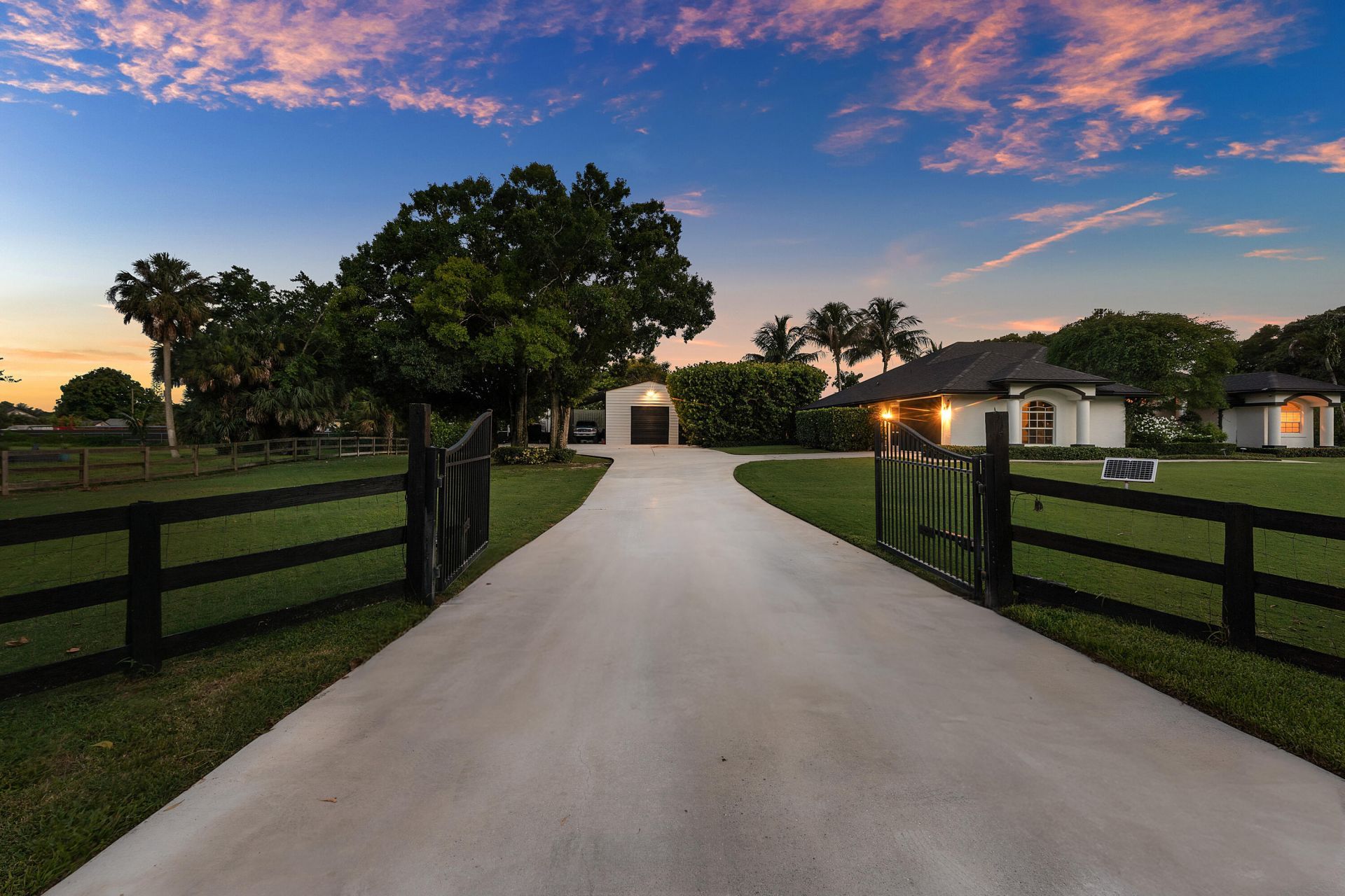 18934 44th Place N, Loxahatchee, FL 33470 Photo