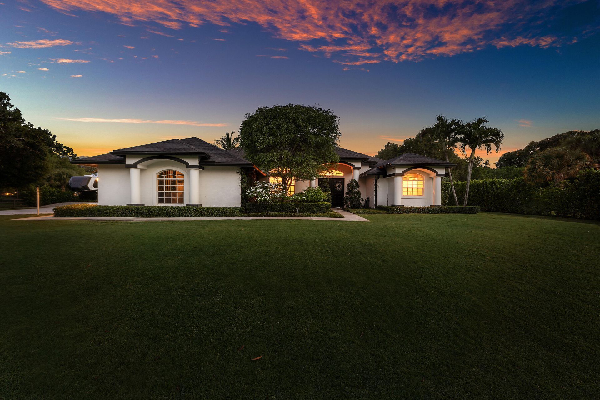 18934 44th Place N, Loxahatchee, FL 33470 Photo