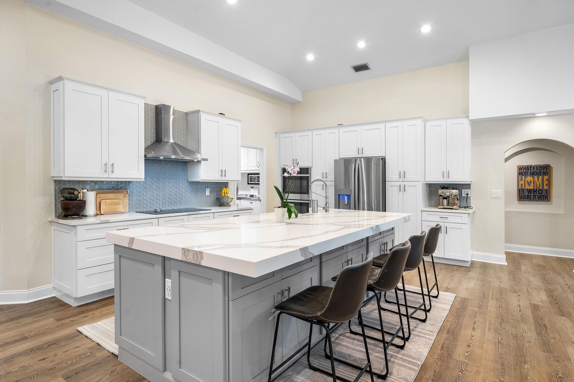 18934 44th Place N, Loxahatchee, FL 33470 Photo
