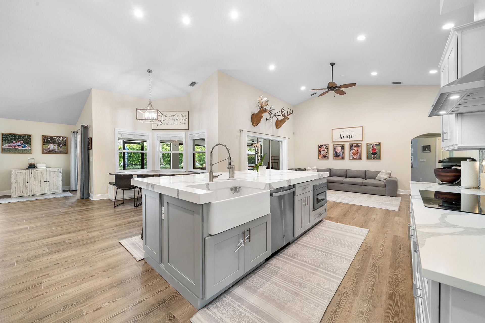 18934 44th Place N, Loxahatchee, FL 33470 Photo
