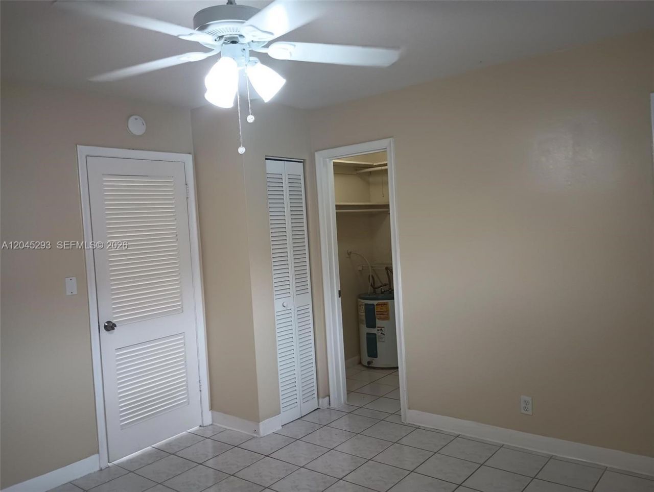 1433 SW 24th Ct , Unit 2, Fort Lauderdale, FL 33315 Photo