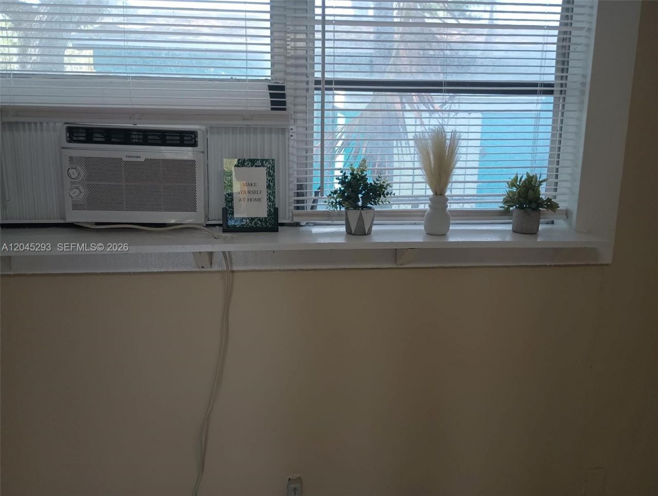 1433 SW 24th Ct , Unit 2, Fort Lauderdale, FL 33315 Photo