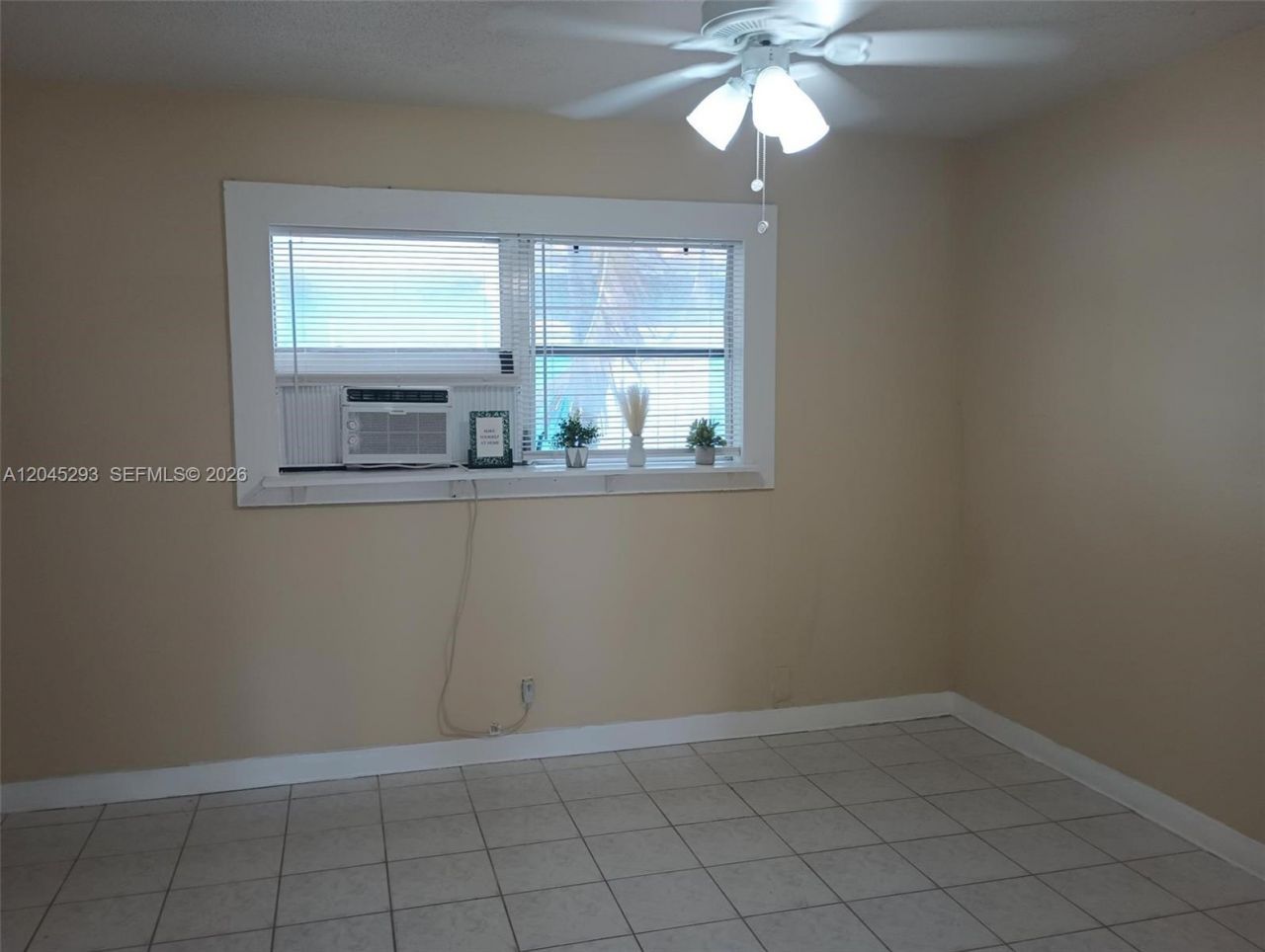 1433 SW 24th Ct , Unit 2, Fort Lauderdale, FL 33315 Photo