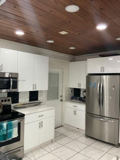 6404 Grant Ct , Hollywood, FL 33024 Photo