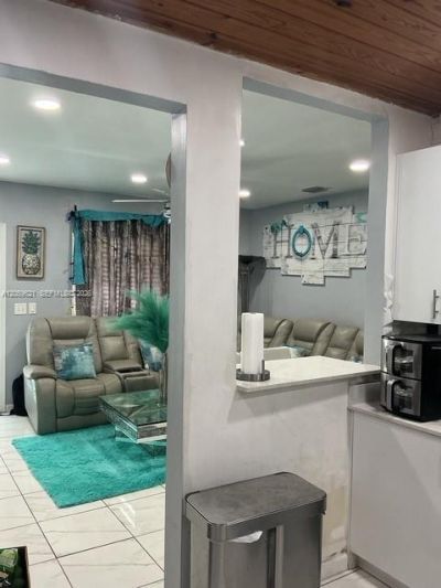 6404 Grant Ct , Hollywood, FL 33024 Photo