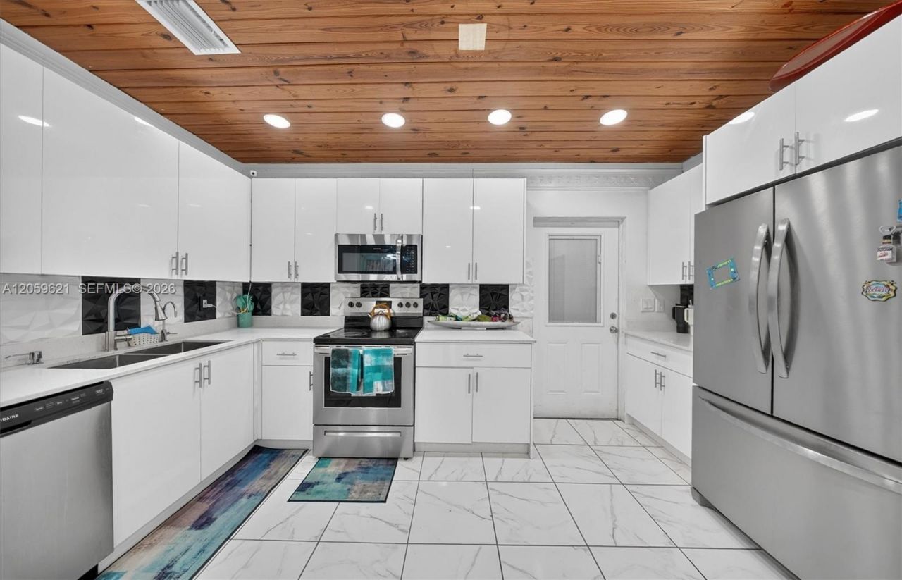 6404 Grant Ct, Hollywood, FL 33024 Photo