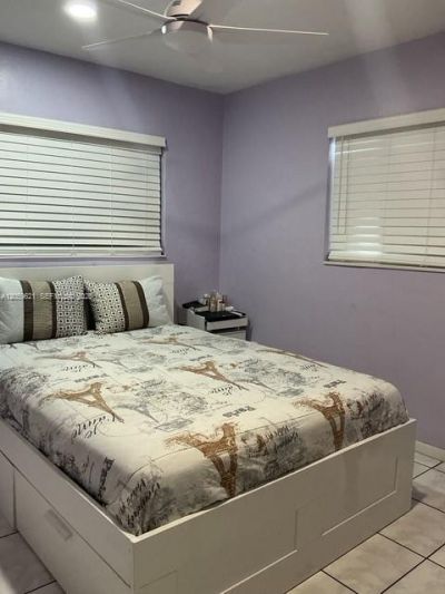 6404 Grant Ct , Hollywood, FL 33024 Photo
