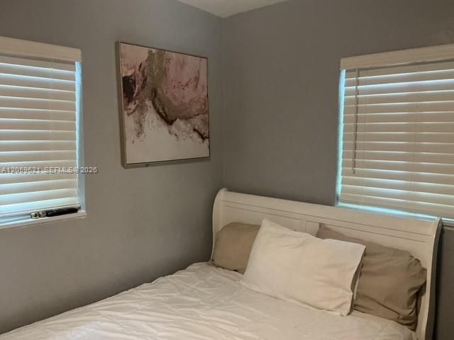 6404 Grant Ct , Hollywood, FL 33024 Photo
