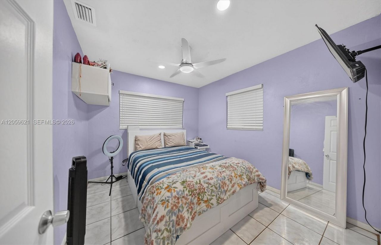 6404 Grant Ct, Hollywood, FL 33024 Photo