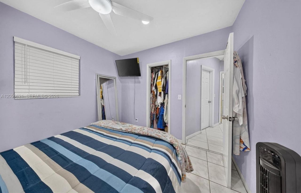 6404 Grant Ct, Hollywood, FL 33024 Photo