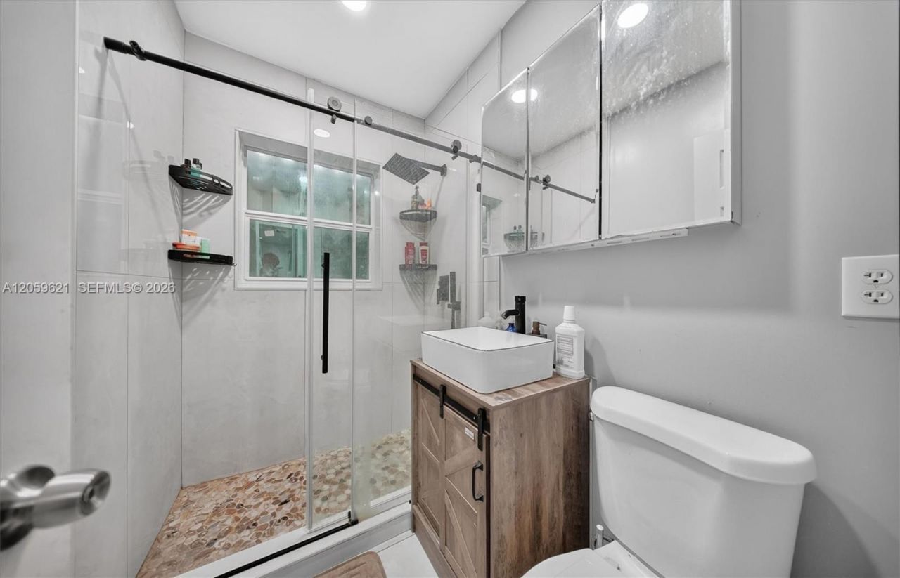 6404 Grant Ct, Hollywood, FL 33024 Photo