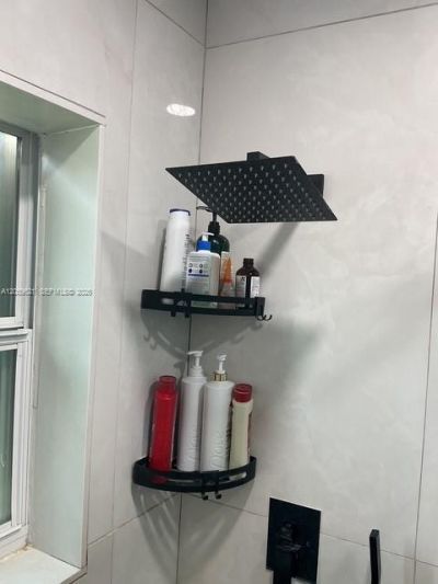 6404 Grant Ct , Hollywood, FL 33024 Photo