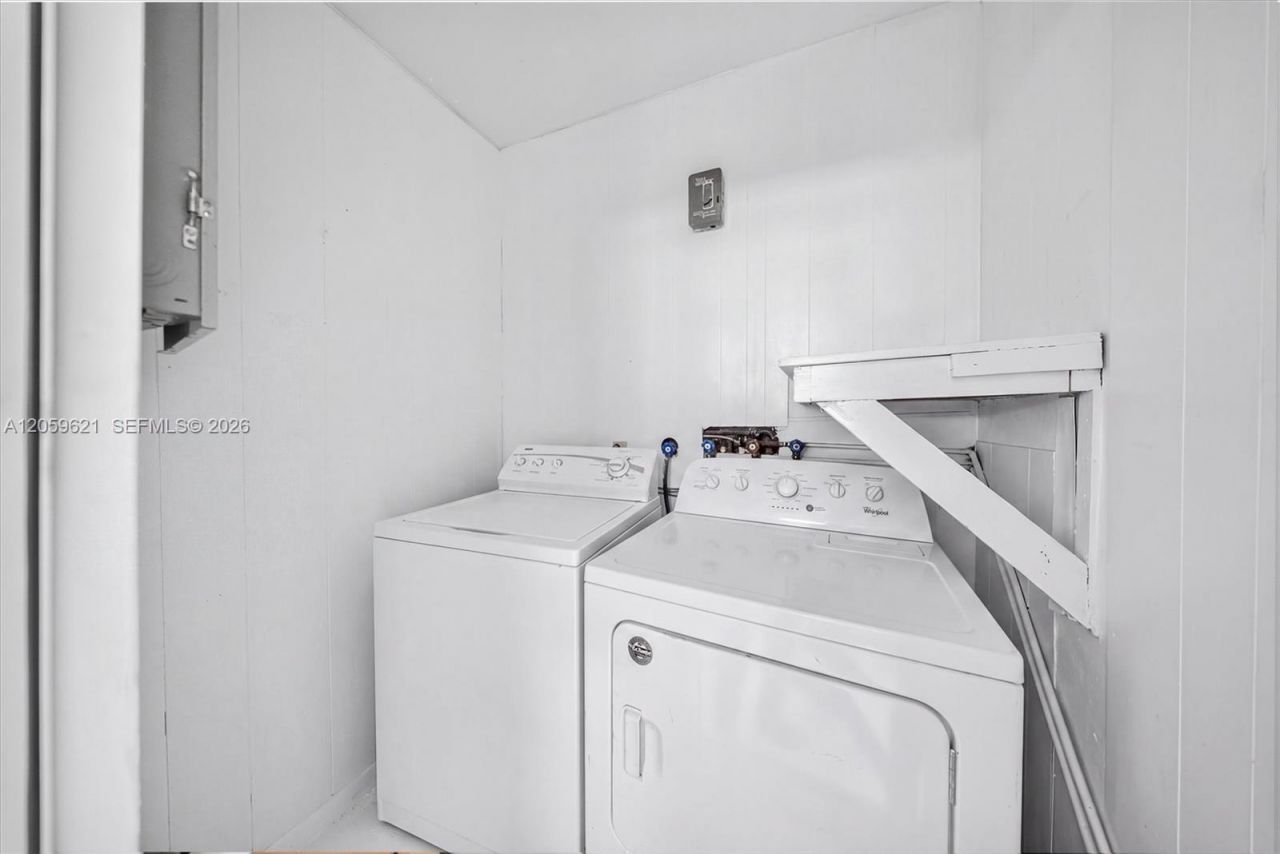 6404 Grant Ct, Hollywood, FL 33024 Photo