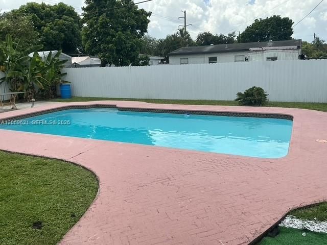 6404 Grant Ct , Hollywood, FL 33024 Photo