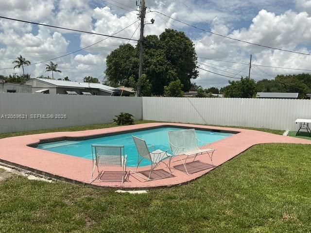 6404 Grant Ct , Hollywood, FL 33024 Photo