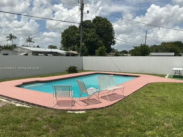 6404 Grant Ct , Hollywood, FL 33024 Photo