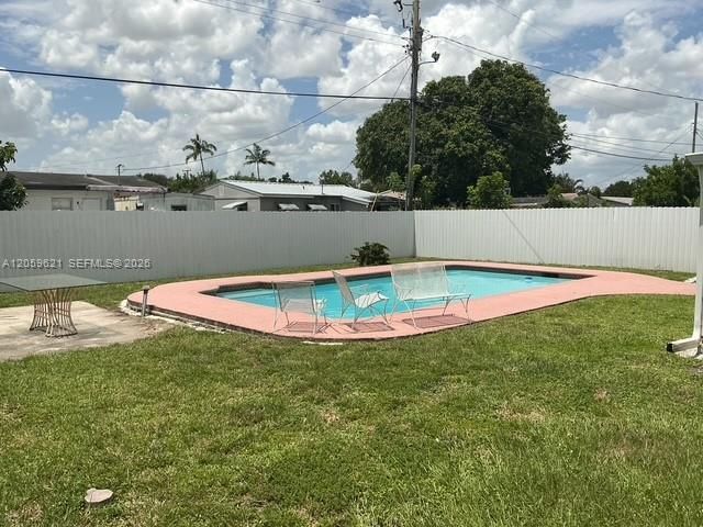 6404 Grant Ct , Hollywood, FL 33024 Photo