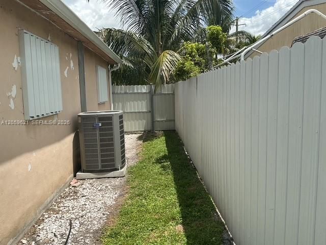 6404 Grant Ct , Hollywood, FL 33024 Photo