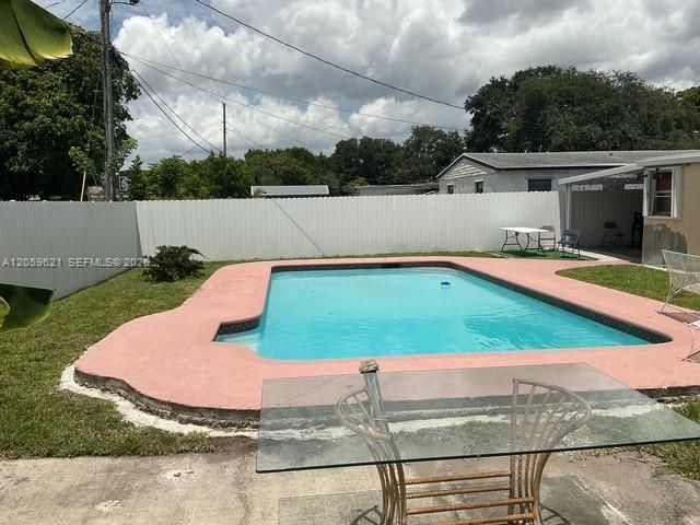 6404 Grant Ct , Hollywood, FL 33024 Photo