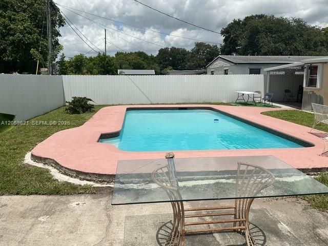 6404 Grant Ct , Hollywood, FL 33024 Photo