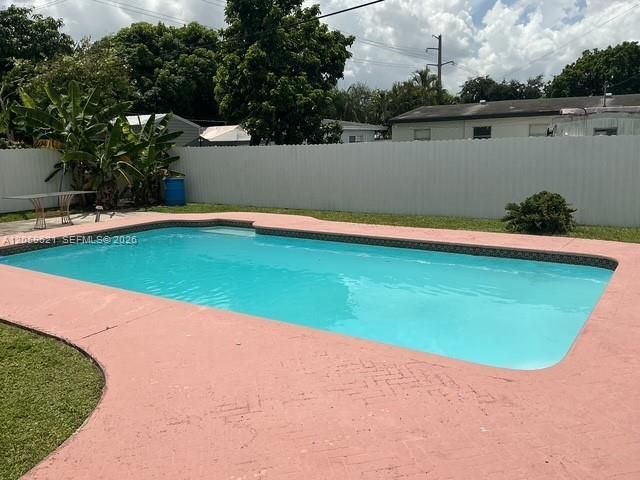 6404 Grant Ct , Hollywood, FL 33024 Photo