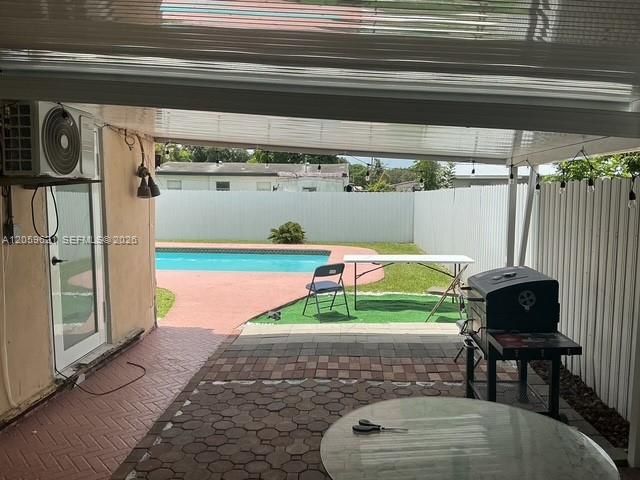 6404 Grant Ct , Hollywood, FL 33024 Photo