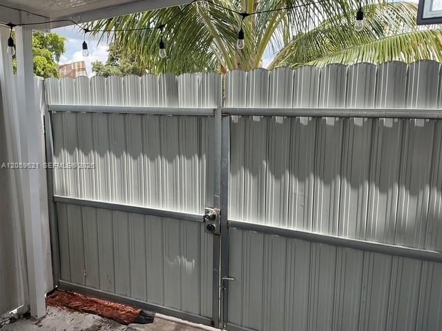6404 Grant Ct , Hollywood, FL 33024 Photo