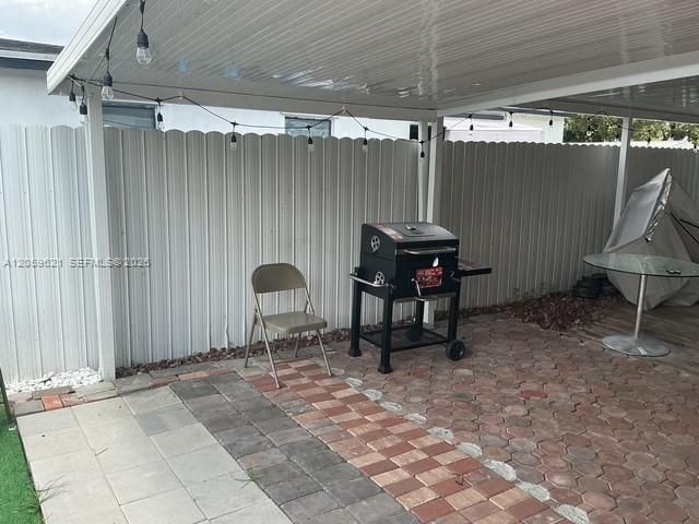 6404 Grant Ct , Hollywood, FL 33024 Photo