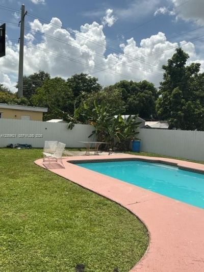 6404 Grant Ct , Hollywood, FL 33024 Photo