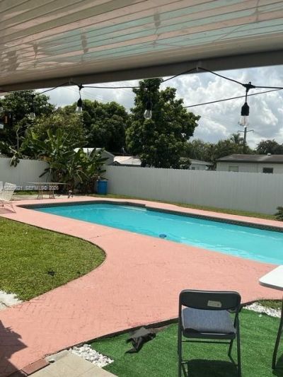 6404 Grant Ct , Hollywood, FL 33024 Photo