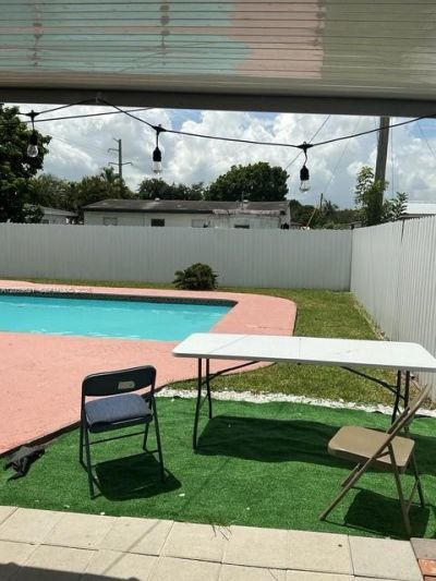 6404 Grant Ct , Hollywood, FL 33024 Photo