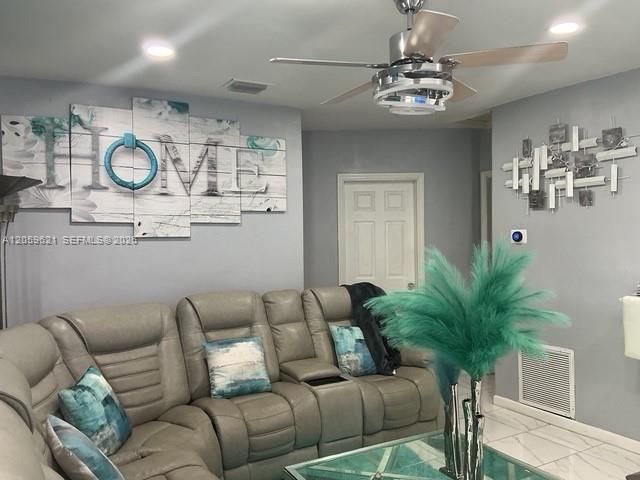 6404 Grant Ct , Hollywood, FL 33024 Photo