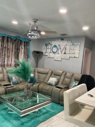 6404 Grant Ct , Hollywood, FL 33024 Photo