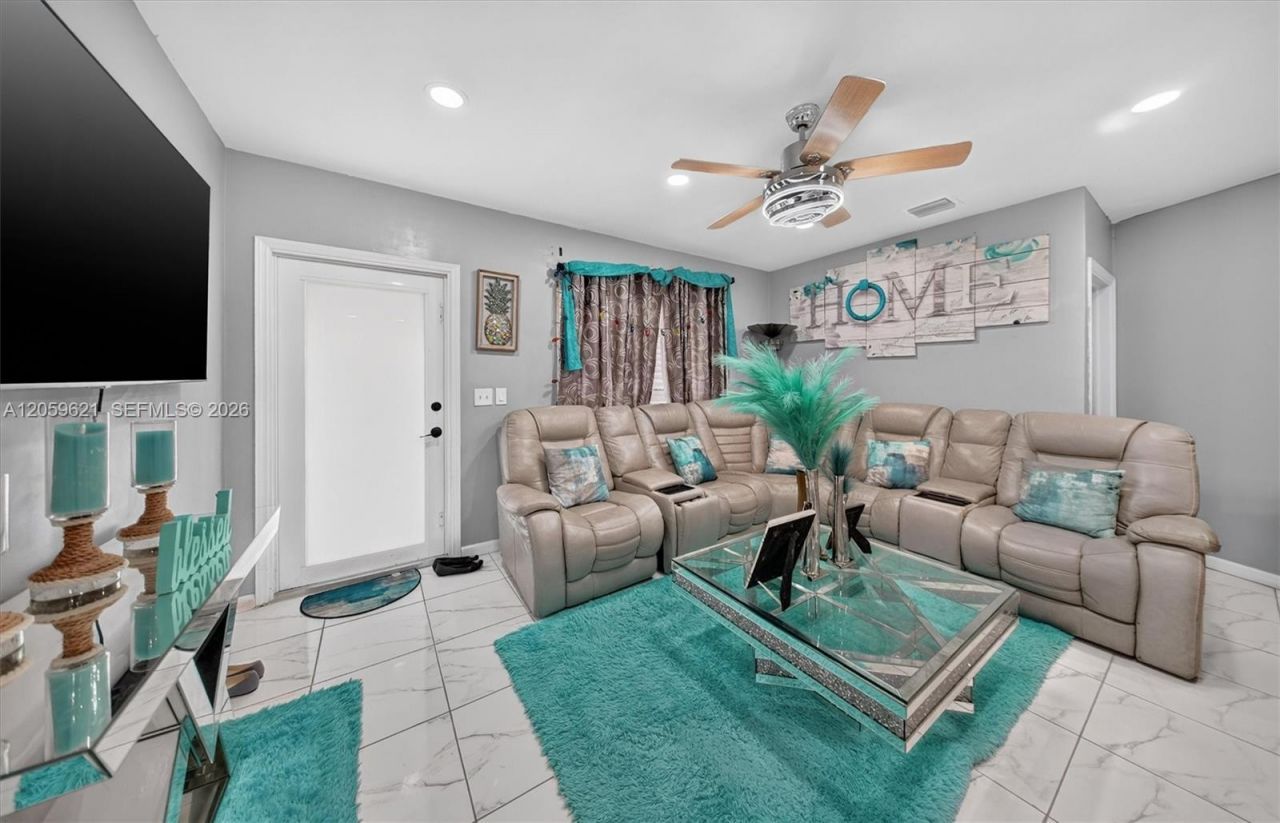6404 Grant Ct, Hollywood, FL 33024 Photo