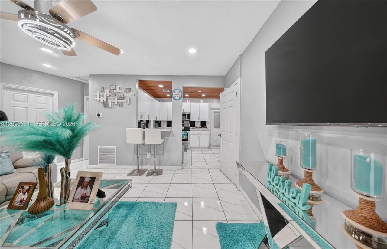 6404 Grant Ct, Hollywood, FL 33024 Photo