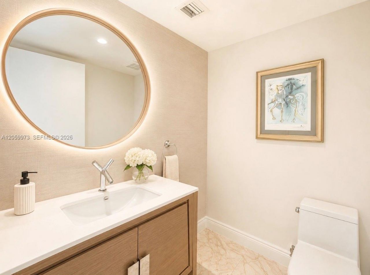 17201 Collins Ave, Unit 3501, Sunny Isles Beach, FL 33160 Photo