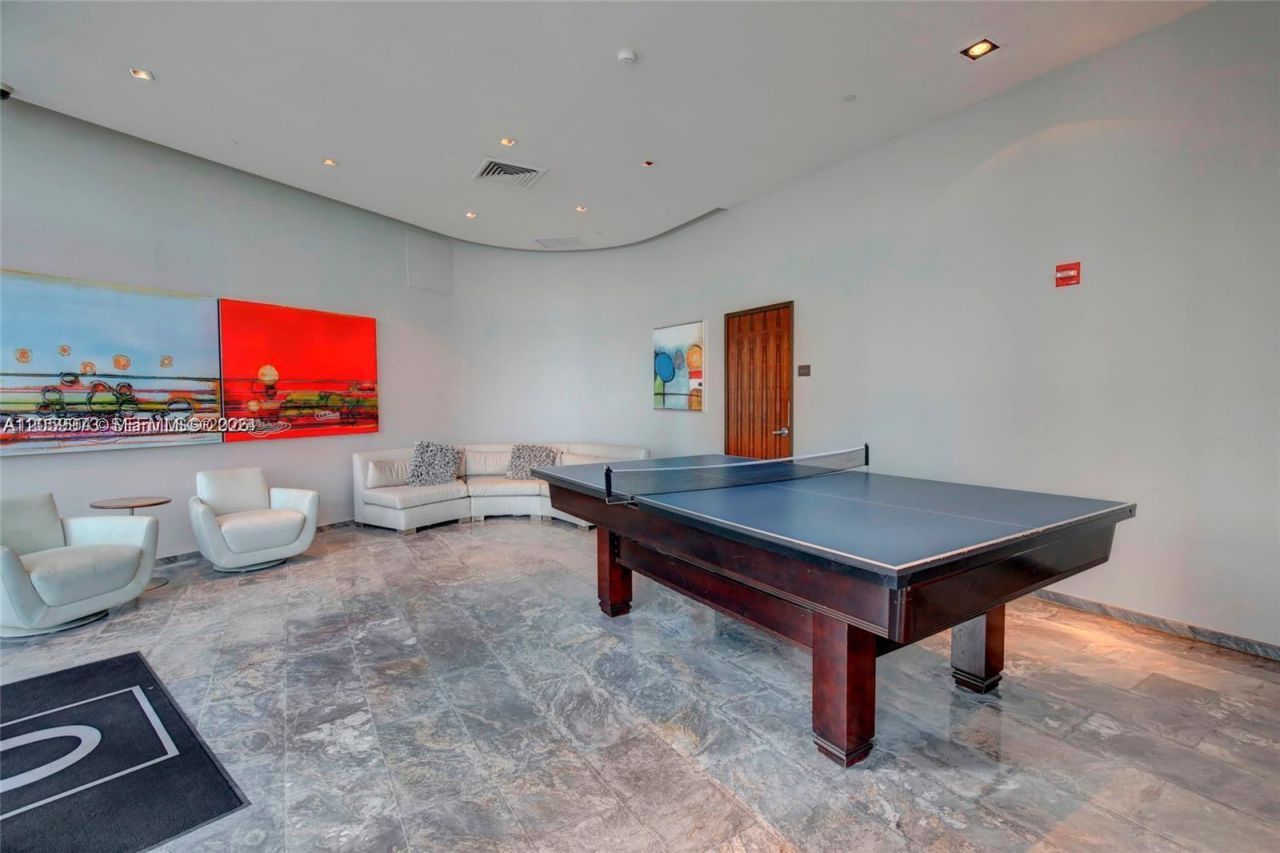 17201 Collins Ave, Unit 3501, Sunny Isles Beach, FL 33160 Photo