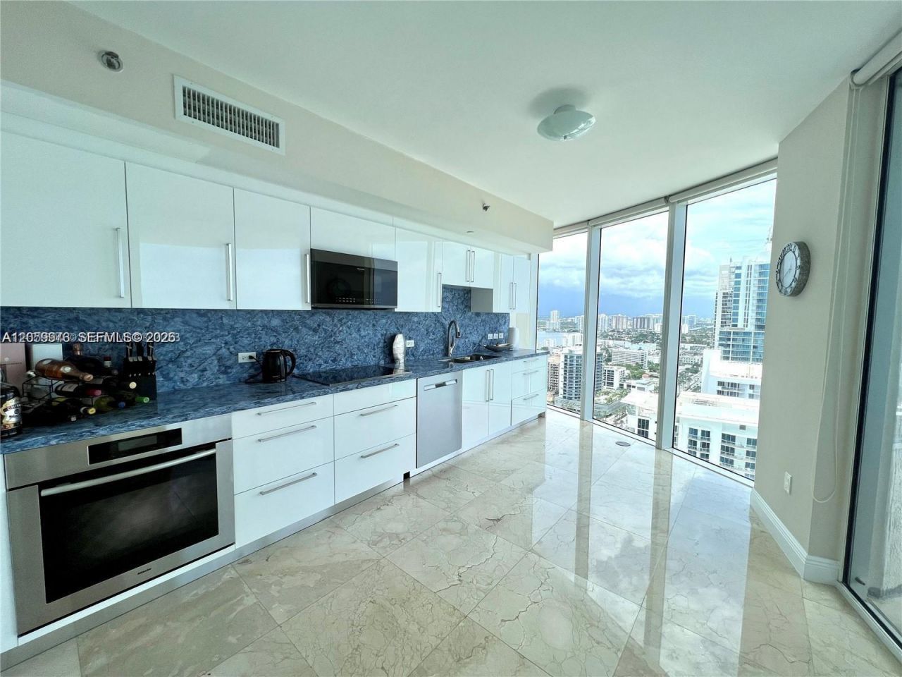 17201 Collins Ave, Unit 3501, Sunny Isles Beach, FL 33160 Photo