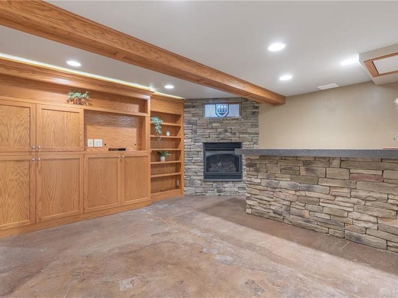 216 S Pelham Drive, Kettering, OH 45429 Photo 12