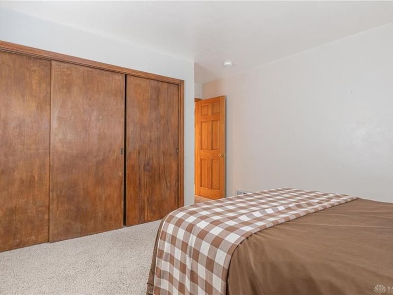 216 S Pelham Drive, Kettering, OH 45429 Photo 13