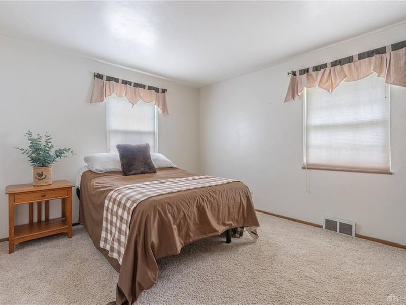 216 S Pelham Drive, Kettering, OH 45429 Photo 14