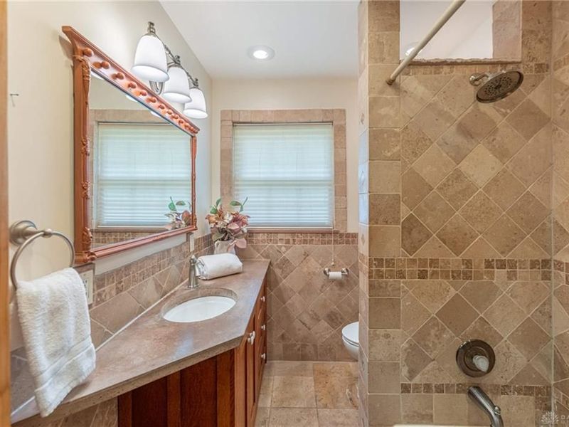 216 S Pelham Drive, Kettering, OH 45429 Photo 15