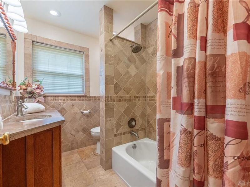 216 S Pelham Drive, Kettering, OH 45429 Photo 16