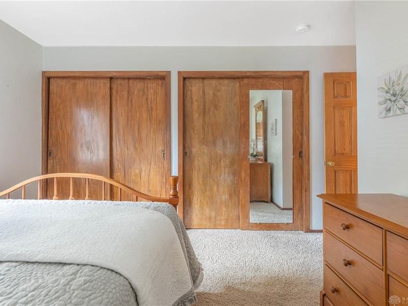 216 S Pelham Drive, Kettering, OH 45429 Photo 17