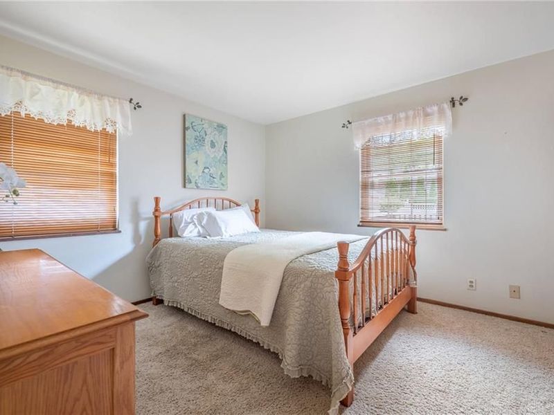 216 S Pelham Drive, Kettering, OH 45429 Photo 18