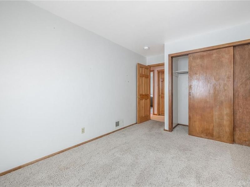 216 S Pelham Drive, Kettering, OH 45429 Photo 19