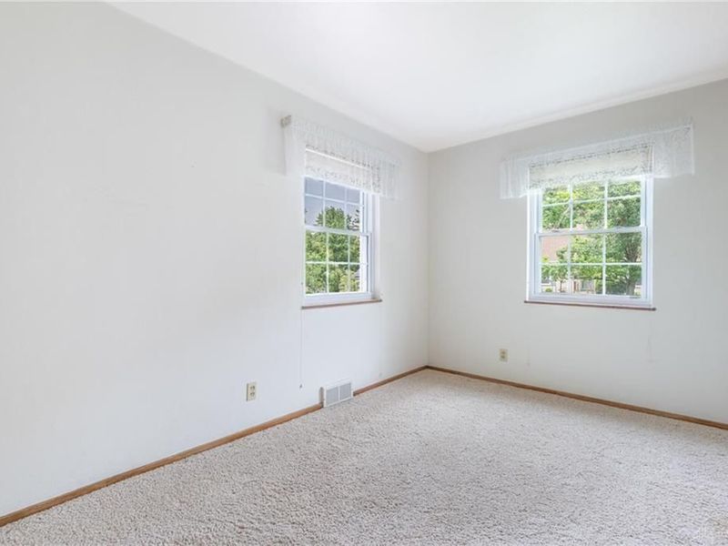 216 S Pelham Drive, Kettering, OH 45429 Photo 20