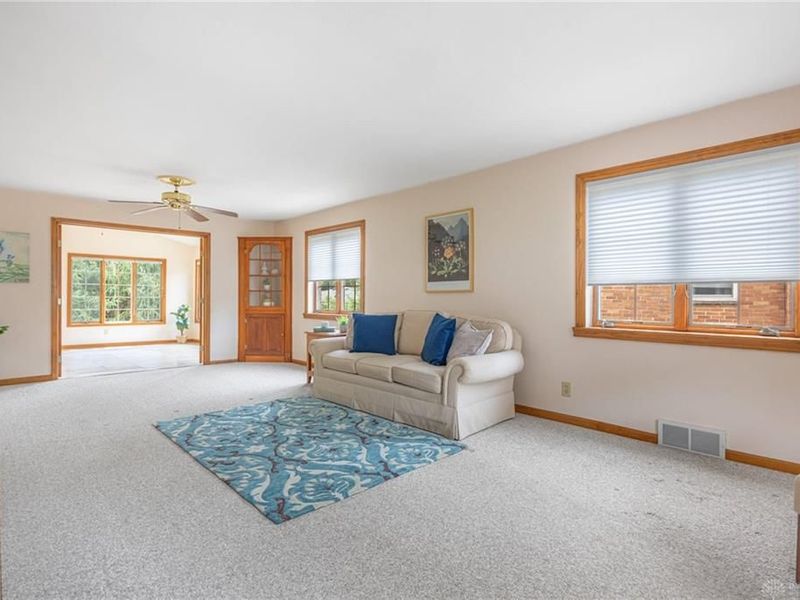 216 S Pelham Drive, Kettering, OH 45429 Photo 31